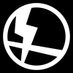 Smash Maule (@smash_maule) Twitter profile photo Smash Maule (@smash_maule) Twitter profile photo