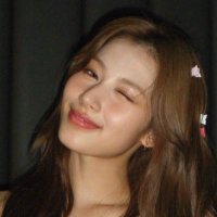 ⊹ Mari(@hyuninkang) 's Twitter Profile Photo