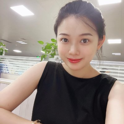 zafirjelai's profile picture. 🌍 Travel addict ✈️ | Capturing moments and memories | Wanderlust in my veins 🗺