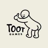 Toot Games is making My Arms Are Longer Now 🔜 GDC (@wearetootgames) 's Twitter Profile Photo