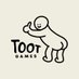 Toot Games is making My Arms Are Longer Now (@wearetootgames) Twitter profile photo