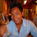 Brian J. Nadal - @BrianNadal - Twitter