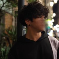 ジム@男優くん (@hentaidanyuu) 's Twitter Profile