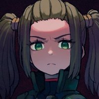Shania π (@turncoatshania) 's Twitter Profile Photo Shania π (@turncoatshania) 's Twitter Profile Photo
