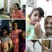 Rajamanickam Senthil Ganesh (@rajamanick62321) Twitter profile photo Rajamanickam Senthil Ganesh (@rajamanick62321) Twitter profile photo