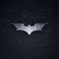 Caped Crusader 🍁 (@tausifz99) 's Twitter Profile
