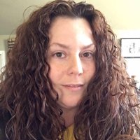 AngMcD (@angmcd71) 's Twitter Profile