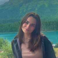 Ashley Coventry (@ashleyjcoventry) 's Twitter Profile Photo Ashley Coventry (@ashleyjcoventry) 's Twitter Profile Photo