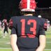 Owen Nesslage (@nesslageowen) Twitter profile photo Owen Nesslage (@nesslageowen) Twitter profile photo
