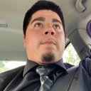 Daniel favela - @its_vinny17 - Twitter