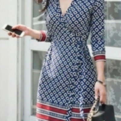 i_amu63438's profile picture. 🚺21 // 159cm // Ccup // 見せ合いしたい // 出会い無さすぎ // フォローDM⭕