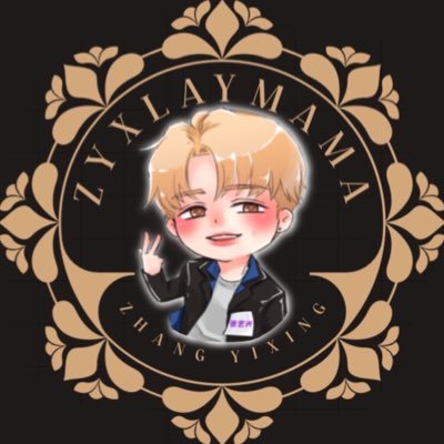 ZYXLAYMAMA Profile Picture