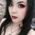 ๐ฅ๐๐ซ๐๐ฏ๐๐๐ฅ๐๐ฏ๐โฐ๏ธในใใผใญใผ๐ฆ (@spookymeylani) Twitter profile photo ๐ฅ๐๐ซ๐๐ฏ๐๐๐ฅ๐๐ฏ๐โฐ๏ธในใใผใญใผ๐ฆ (@spookymeylani) Twitter profile photo