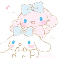 Y♡♡ (@hcs085) 's Twitter Profile