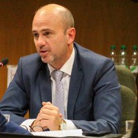 Gerardo Lorente (@gerlorente) 's Twitter Profile