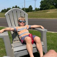 Ryne Joiner (@real_ryno15) 's Twitter Profile