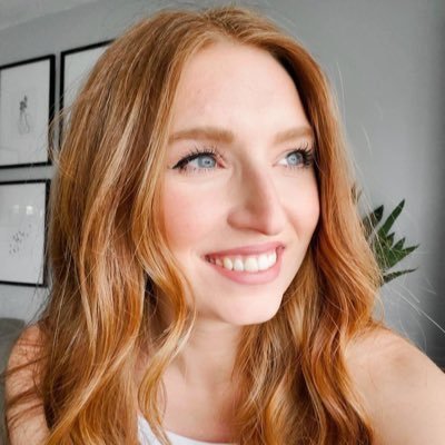 SunshinyMommy's profile picture. Professional mom and Teacher everything else amateur .Lover of  beautiful things. Sunshine ☀️ gives me superpowers.