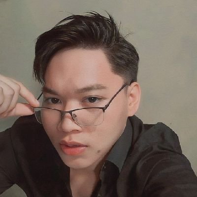 Junior Architect | 25 years old | 🏳️🌈 closeted corpulent gaèə | Future MP and Architect 🇵🇭