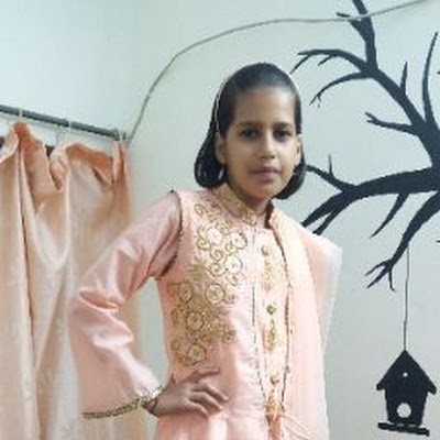 SKGPoonia's profile picture. 