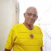 Evelio Hernández (@hernandeze39349) Twitter profile photo Evelio Hernández (@hernandeze39349) Twitter profile photo