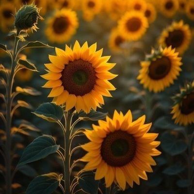 marielos_maldon's profile picture. 