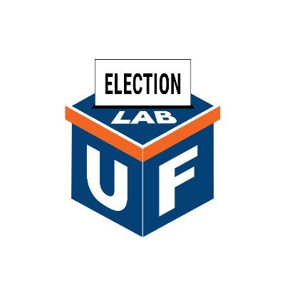 University of Florida Election Lab