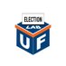 ufelectionlab (@ufelectionlab) Twitter profile photo