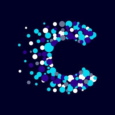EHFoundation256's profile picture. Community based Organisation |
Dedicated to making a real difference in Uganda's cancer fight. | Doing whatever it takes to help people with cancer.
