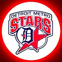 Detroit Metro Stars-18uThompson (@dms18uthompson) 's Twitter Profile