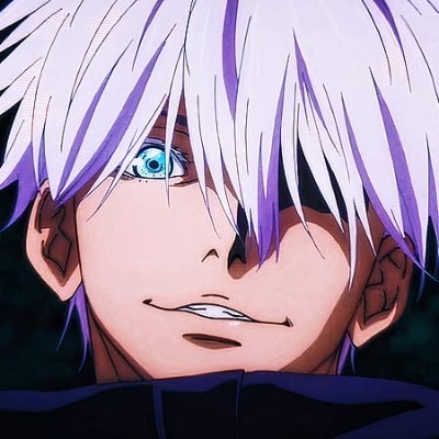 Microbullet0's profile picture. 🫶🏻