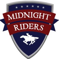 Midnight Riders(@MidnightRiders) 's Twitter Profileg