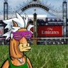 twinspired_r's profile picture. Burning up the tracks on @photofinishgame. Melbourne, Australia. 🇦🇺 PFL referral code: 9JP6LO0V