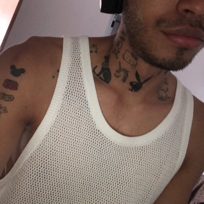 jediel_torres's profile picture. Belém do Pará🔁Cascavel PR 🔞