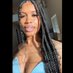 ChelleyChelle๐ (@chelle_latrice) Twitter profile photo ChelleyChelle๐ (@chelle_latrice) Twitter profile photo