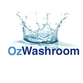 ozwashroom Profile Picture