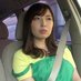 ドラレコ不倫記録🚙🎥 (@dorareko_furin) Twitter profile photo