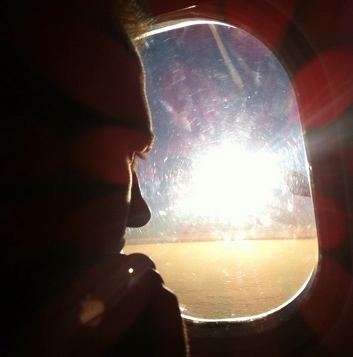 flaco__'s profile picture. 