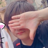 ゆ(@c_n_y_u___) 's Twitter Profile Photo