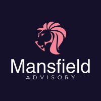 Mansfield Advisory (@a4advisory) 's Twitter Profile