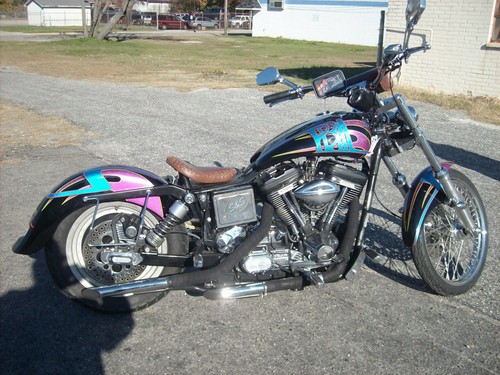 Riding motorcycles 40 years since i was a little boy, live,love,ride cycles. come and join us at PBM Performnance By Mark
309 east 2nd st,Lumberton,NC,28358