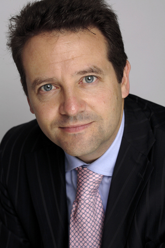 Après 30 ans dans la gestion d’actifs, j’ai créé YAM Capital, analyse (stratégie marchés, allocation, finance digitale), investissement, funding et formation
