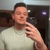 ɢ.ᴜ.ʏ. (@thatdudeguy_) Twitter profile photo ɢ.ᴜ.ʏ. (@thatdudeguy_) Twitter profile photo