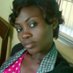 esther moses (@moses_esth46542) Twitter profile photo esther moses (@moses_esth46542) Twitter profile photo