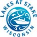 Lakes at Stake Wisconsin (@LakesatStake) Twitter profile photo