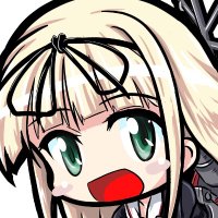 そらうみ りく@にじみす、ioへ徐々に移行(固定ツイ参照) (@soraumi_riku) 's Twitter Profile Photo そらうみ りく@にじみす、ioへ徐々に移行(固定ツイ参照) (@soraumi_riku) 's Twitter Profile Photo