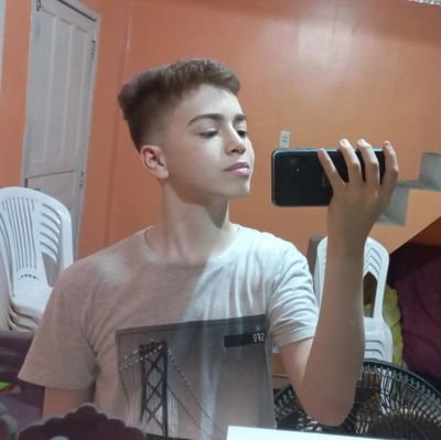 Diego_Ptj's profile picture. 