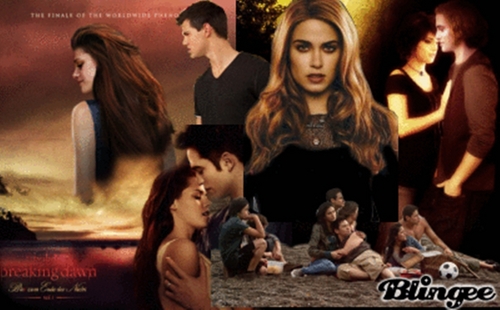 Twi_Darkangel's profile picture. Mi nombre es Diana Nohemí me gusta leer y escribir novelas, últimamente de Twilight.