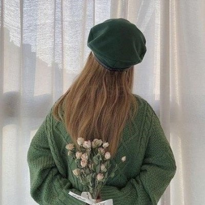 misaki1352954's profile picture. 22  154  えろ経験少  見せたがり  かまちょ  えちいこととかいろいろ