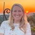Megan Pollock (@tech_tarheel) Twitter profile photo Megan Pollock (@tech_tarheel) Twitter profile photo