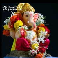 Siva.E (@sivakum41787835) 's Twitter Profile